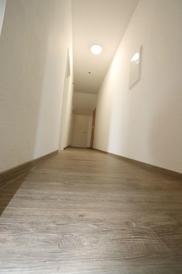 Apartment Penny